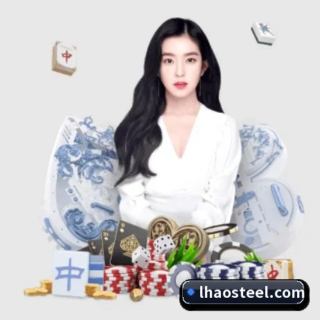c7官方网站 APP 界面